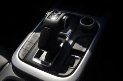 2025 GWM Tank 300 Ultra