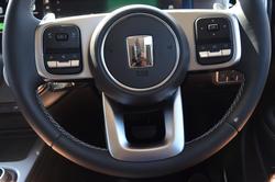 2025 GWM Tank 300 Ultra