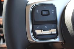 2025 GWM Tank 300 Ultra