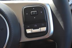 2025 GWM Tank 300 Ultra