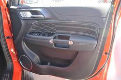 2025 GWM Tank 300 Ultra