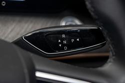 2025 Jaecoo J8 Ridge