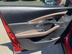 2023 Mazda CX-30 Mazda CX-30 D 6AUTO WAGON G25 TOURING