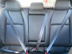 2023 Mazda CX-30 Mazda CX-30 D 6AUTO WAGON G25 TOURING