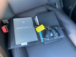 2023 Mazda CX-30 Mazda CX-30 D 6AUTO WAGON G25 TOURING