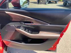 2023 Mazda CX-30 Mazda CX-30 D 6AUTO WAGON G25 TOURING