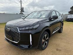 2025 Chery
Tiggo 4 Urban