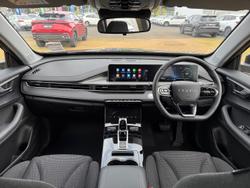 2025 Chery
Tiggo 4 Urban