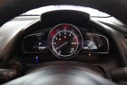 2020 Mazda 2 G15 Evolve