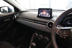 2020 Mazda 2 G15 Evolve