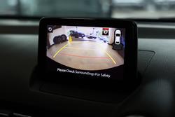 2020 Mazda 2 G15 Evolve