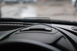 2020 Mazda 2 G15 Evolve