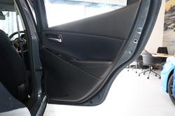 2020 Mazda 2 G15 Evolve