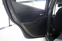 2020 Mazda 2 G15 Evolve