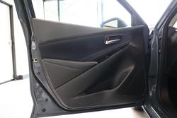 2020 Mazda 2 G15 Evolve