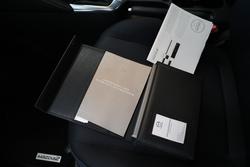 2020 Mazda 2 G15 Evolve