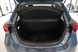 2020 Mazda 2 G15 Evolve