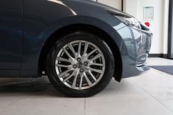 2020 Mazda 2 G15 Evolve