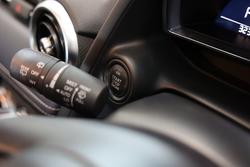 2020 Mazda 2 G15 Evolve