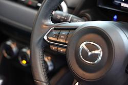 2020 Mazda 2 G15 Evolve