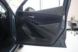 2020 Mazda 2 G15 Evolve