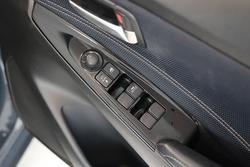 2020 Mazda 2 G15 Evolve