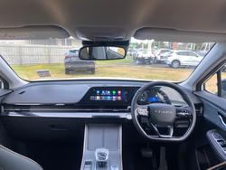 2025 CHERY
C5