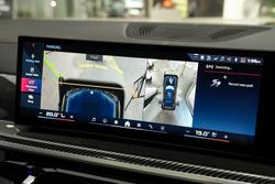 2024 BMW X7 M60i