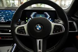 2024 BMW X7 M60i