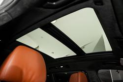 2024 BMW X7 M60i