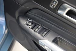 2024 FORD MUSTANG GT 5.0 V8