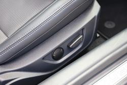 2024 FORD MUSTANG GT 5.0 V8