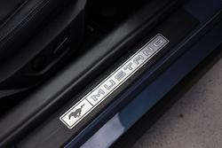 2024 FORD MUSTANG GT 5.0 V8