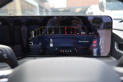 2024 FORD MUSTANG GT 5.0 V8