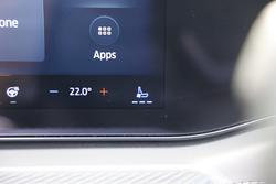 2024 FORD MUSTANG GT 5.0 V8