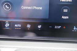 2024 FORD MUSTANG GT 5.0 V8