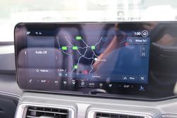 2024 FORD MUSTANG GT 5.0 V8