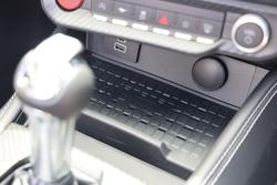 2024 FORD MUSTANG GT 5.0 V8