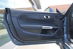 2024 FORD MUSTANG GT 5.0 V8