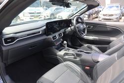 2024 FORD MUSTANG GT 5.0 V8