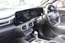 2024 FORD MUSTANG GT 5.0 V8