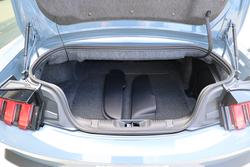 2024 FORD MUSTANG GT 5.0 V8