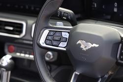 2024 FORD MUSTANG GT 5.0 V8