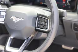 2024 FORD MUSTANG GT 5.0 V8