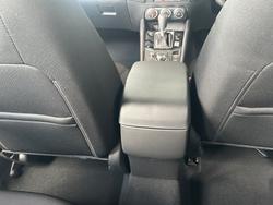 2025 Mazda CX-5 G20 Maxx