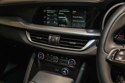 2023 Alfa Romeo Stelvio Veloce