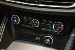 2023 Alfa Romeo Stelvio Veloce