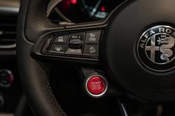 2023 Alfa Romeo Stelvio Veloce