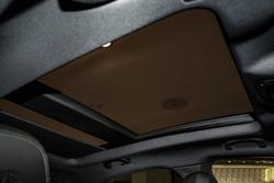 2023 Alfa Romeo Stelvio Veloce