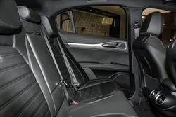 2023 Alfa Romeo Stelvio Veloce